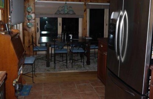 Saratoga Springs House | Best Of All Worlds Lake And Saratoga Springs