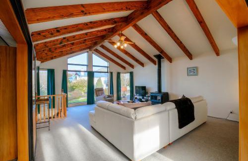 Wanaka House | Best On Bills