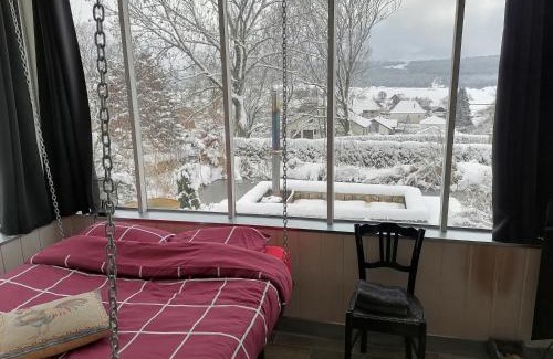 Orchamps-Vennes House | Best Price #3 "LA SERRE" x4 people