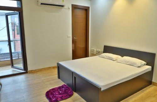 Rishikesh Apartment | Best Property Of India, near to Ganges