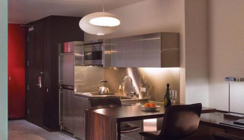 Las Vegas House | Best Strip City Views Balcony Suite No Resort Fee