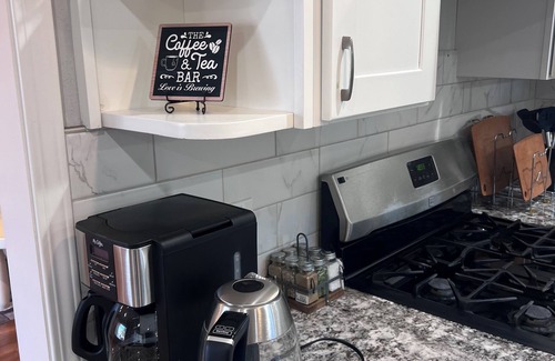 Willow Glen House | Best Value Charming Comfy 4B2B SAN JOSE PRIME LOCATION