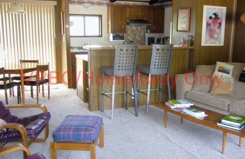 Breckenridge House | Best Value in Breckenridge