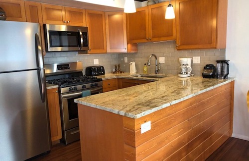 Snowmass Village Condo | Best Value in Snowmass! Walk to ski lifts and the Treehouse in less than 3 mins!