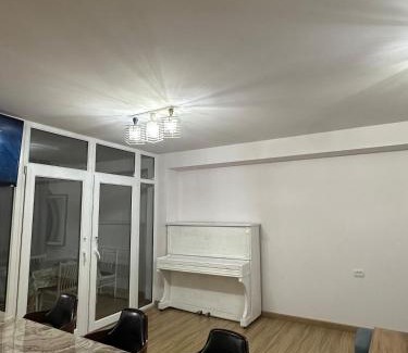 Kentron Apartment | Best view from center of Yerevan