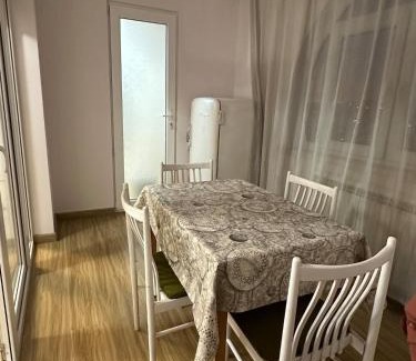 Kentron Apartment | Best view from center of Yerevan