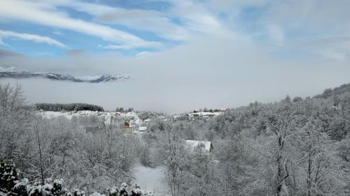 Kolasin Villa | Best View Kolasin