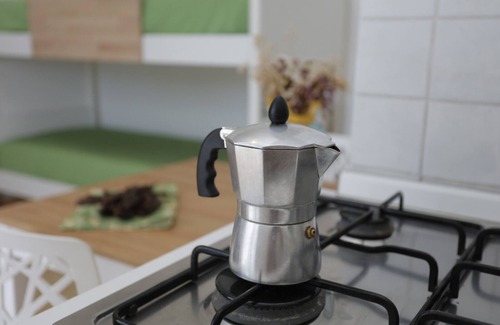 Aci Castello Bed & Breakfast | Best way from Catania to get Sicily by car - Eastern Sicily by car