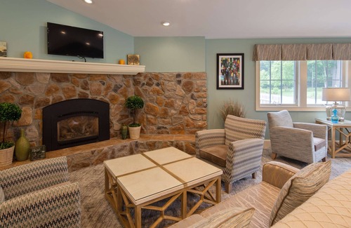 Salsbury Cove Hotel | Best Western Acadia Park Inn