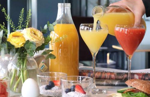 Linkoping Hotel | Best Western and Hotel Linkoping