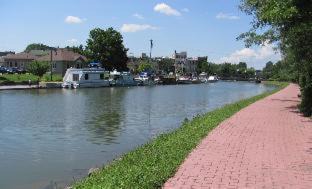 Brockport Hotel | Best Western Brockport Inn & Suites