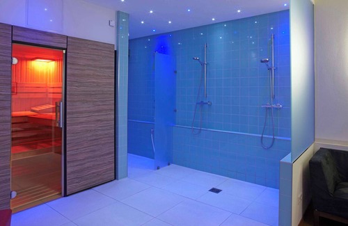 Baunatal Hotel | Best Western Hotel Ambassador