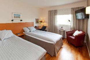 Umea Hotel | Best Western Hotel Botnia