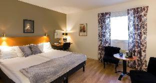 Umea Hotel | Best Western Hotel Botnia