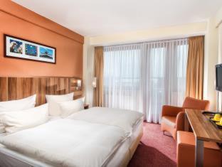 Wenden Hotel | Best Western Hotel Braunschweig Seminarius