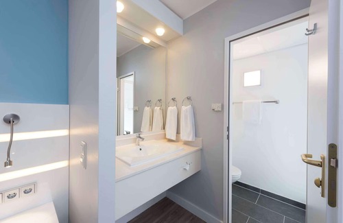 Stederdorf Hotel | Best Western Hotel Peine-Salzgitter