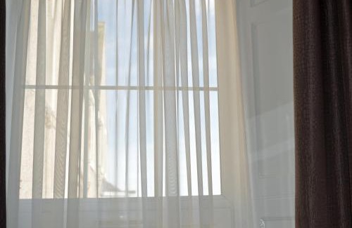 Bonnybridge Hotel | Best Western Kings Manor