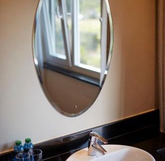 Nairobi Hotel | Best Western Nairobi Upper Hill