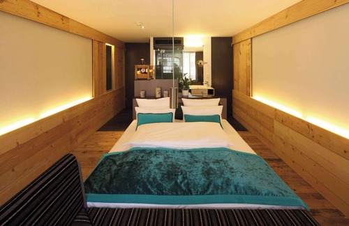 Ehingen Hotel | Best Western Plus BierKulturHotel Schwanen