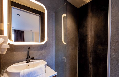 Aduard Hotel | Best Western Plus Hotel Restaurant Aduard