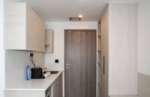 Skala Hotel | Best Western Plus Larco Hotel