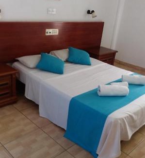 Skala Hotel | Best Western Plus Larco Hotel
