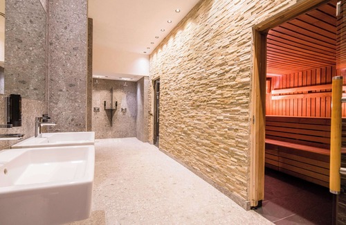 Feldkirch Hotel | Best Western Premier Central Hotel Leonhard