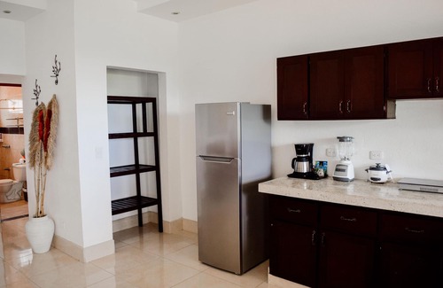 Tamarindo Hotel | Best Western Tamarindo Vista Villas