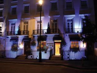Warwick Hotel | Best Western Victoria Palace