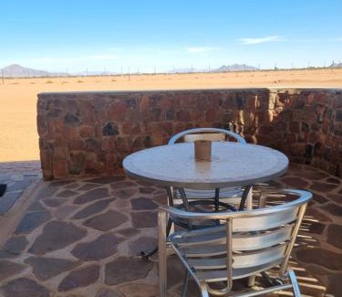 Maltahohe Other | Betta Lodge