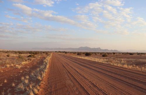 Maltahohe Other | Betta Lodge