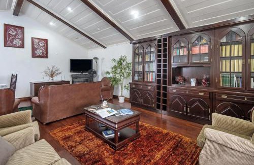 Santa Cruz da Graciosa Apartment | Bettencourt 2 Rooms