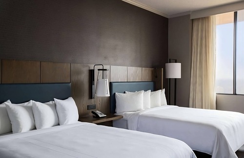 Nashville Resort | Better Choice For Your Vacation! 2 Modern Units, Close to Nissan Stadium