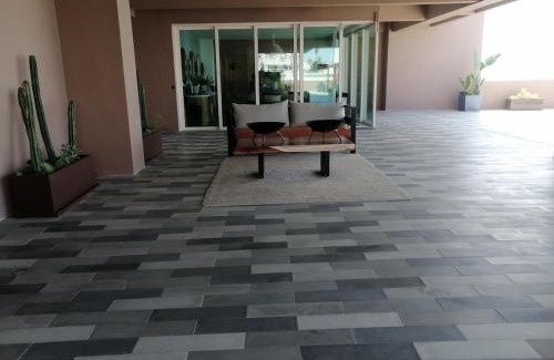 Costa de Oro Apartment | Betty's Apartment