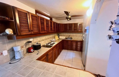 Same House | Beutiful 2-bedroom house with WiFi in Same