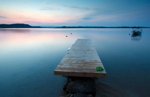 Vourvourou House | Beutiful house on the beach in Vourvourou, Greece