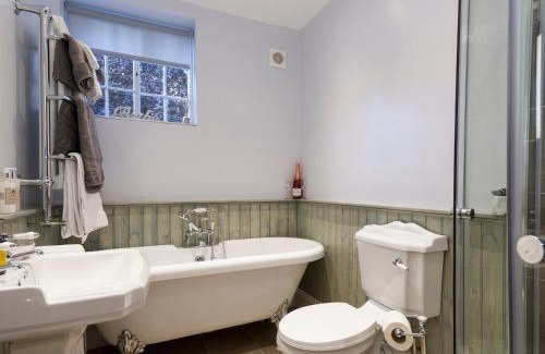 Beverley House | Beverley Minster House