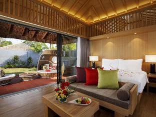 Khao Lak Resort | Beyond Khaolak