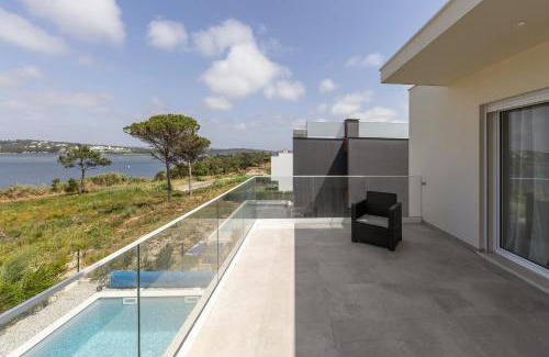 Casalinho Villa | Beyond the Sea