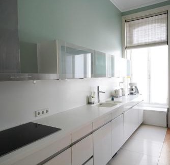 Vila do Conde House | BF 677