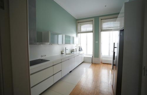 Vila do Conde House | BF 677