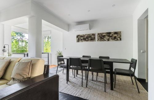 Lombos Apartment | BFF - Beach Family and Friends