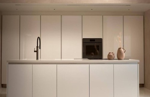 Kalamaki Villa | BH727 - C - Villa Zakynthos