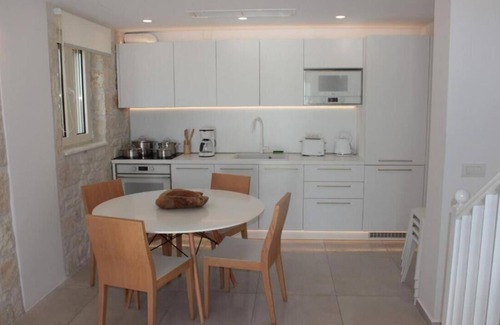 Agia Kiriaki Villa | BH892 - C - Villa Parga