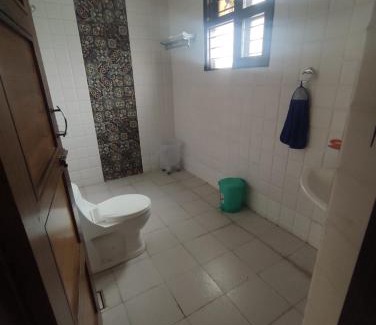 Ramgarh House | Bhanu Mahal - A Heritage Homestay