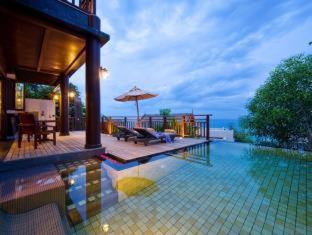 Plai Laem Resort | Bhundhari Resort & Villas Samui