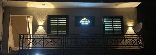 Bhurban Apartment | Bhurban Suites