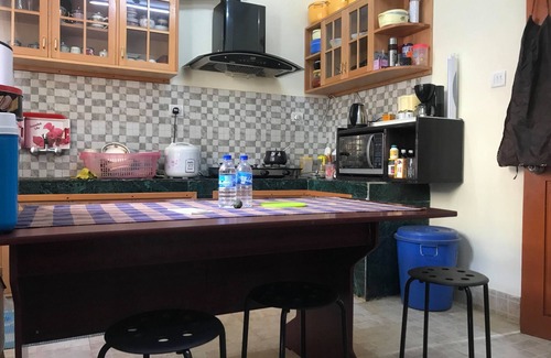 Thimphu House | Bhutan Tourer HomeAway, Peaceful & Incredible view