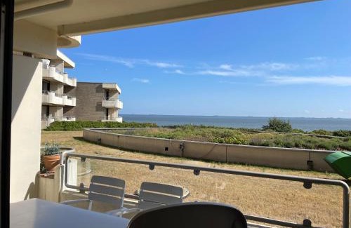 Wrixum Apartment | Bi de Wyk Bi de Wyk