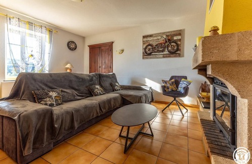 Gouttieres House | Bialloux - Gouttieres